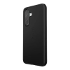 Speck Impacthero Slim - Etui Samsung Galaxy A36 5G / A56 5G (Czarny)