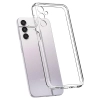 Spigen Ultra Hybrid - Etui do Samsung Galaxy A14 4G / LTE (Przezroczysty)
