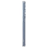 Spigen Ultra Hybrid Mag MagSafe - Etui do Samsung Galaxy S25 Ultra (Zero One White)