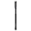 Spigen Ultra Hybrid - Etui do iPhone 13 (Przezroczysty)