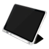 Tucano Satin Case - Etui do iPad 10.9