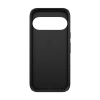 Speck ImpactHero Slim - Etui Google Pixel 10 / Google Pixel 10 Pro (Czarny)