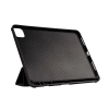Crong FlexFolio - Etui iPad Pro 11