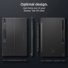 Spigen Thin Fit Pro - Etui do Samsung Galaxy Tab S8 Ultra / S9 Ultra 14.6