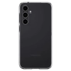 Spigen Liquid Crystal - Etui do Samsung Galaxy S23 FE (Przezroczysty)