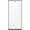 Mocolo 2.5D Full Glue Glass - Szkło ochronne Samsung Galaxy A42 5G