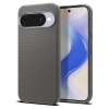 Spigen Liquid Air Mag MagSafe - Etui do Google Pixel 10 / 10 Pro (Marble Grey)