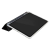 Tucano Satin Case - Etui do iPad 10.9