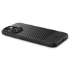Spigen Core Armor - Etui do iPhone 14 Pro (Matte Black)