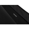 Tucano Velluto - Pokrowiec MacBook Pro 14