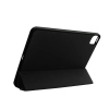Crong FlexFolio - Etui iPad Pro 11