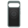 Spigen Thin Fit Mag MagSafe - Etui do Google Pixel 10 / 10 Pro (Sage Green)