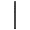 Spigen Liquid Air - Etui do Samsung Galaxy S23 (Matte Black)