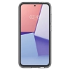 Spigen Liquid Crystal - Etui do Samsung Galaxy S23 FE (Przezroczysty)