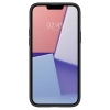 Spigen Ultra Hybrid -  Etui do iPhone 14  (Czarny)