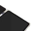 Tucano Satin Case - Etui do iPad 10.9