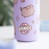 Pusheen - Butelka termiczna ze stali nierdzewnej z kolekcji Moments 500 ml