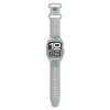 Spigen Liquid Air Pro - Pasek z obudową do Apple Watch 10 46 mm (Grey)