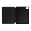 Crong FlexFolio - Etui iPad Pro 11