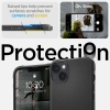 Spigen Rugged Armor Mag MagSafe - Etui do iPhone 15 Plus / iPhone 14 Plus (Czarny)