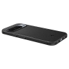 Spigen Core Armor Mag MagSafe - Etui do Google Pixel 10 Pro XL (Matte Black)