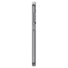Spigen Liquid Crystal - Etui do Samsung Galaxy S23 FE (Przezroczysty)
