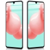 Mocolo 2.5D Full Glue Glass - Szkło ochronne Samsung Galaxy A42 5G
