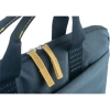 Tucano Smilza Super Slim Bag - Torba MacBook Air 15” / Air / Pro 13