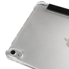 Tucano Satin Case - Etui do iPad 10.9