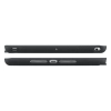 STM DuxShell Duo - Etui pancerne iPad 10.2