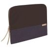 STM Grace - Pokrowiec MacBook Pro 13