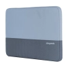 STM Origin Laptop Sleeve - Pokrowiec MacBook Pro 14