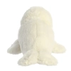 Eco Nation - Pluszowa maskotka / przytulanka Foka 30 cm Eco-Friendly
