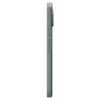 Spigen Thin Fit Mag MagSafe - Etui do Google Pixel 10 / 10 Pro (Sage Green)