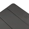 Tucano Satin Case - Etui do iPad 10.9