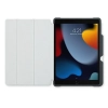 STM DuxShell Duo - Etui pancerne iPad 10.2