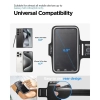 Spigen A703 Dynamic Shield Armband - Etui / Sportowa opaska na ramię na smartfon do 6.9