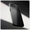Spigen Thin Fit Mag MagSafe - Etui do iPhone 16e (Czarny)