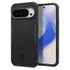 Spigen Core Armor Mag MagSafe - Etui do Google Pixel 10 Pro XL (Matte Black)