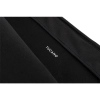 Tucano Velluto - Pokrowiec MacBook Pro 13