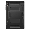 Spigen Tough Armor Pro - Etui do Samsung Galaxy Tab S9+ 12.4