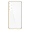 Spigen Ultra Hybrid - Etui do Samsung Galaxy S24 (Mute Beige)