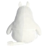 Muminki - Pluszowa maskotka Muminek 33 cm