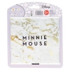 Minnie Mouse - Wielorazowa owijka śniadaniowa