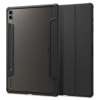 Spigen Ultra Hybrid Pro - Etui do Samsung Galaxy Tab S9+ 12.4