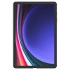 Spigen Tough Armor Pro - Etui do Samsung Galaxy Tab S9+ 12.4