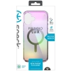 Speck Presidio2 Lux MagSafe - Etui iPhone 16 Plus (Amazing Purple / Clear)