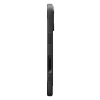 Spigen Rugged Armor Mag MagSafe - Etui do iPhone 17 (Matte Black)