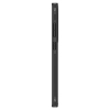 Spigen Cryo Armor - Etui do Samsung Galaxy S24 Ultra (Cryo Blue)