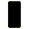 Spigen Ultra Hybrid - Etui do Samsung Galaxy S24 (Mute Beige)